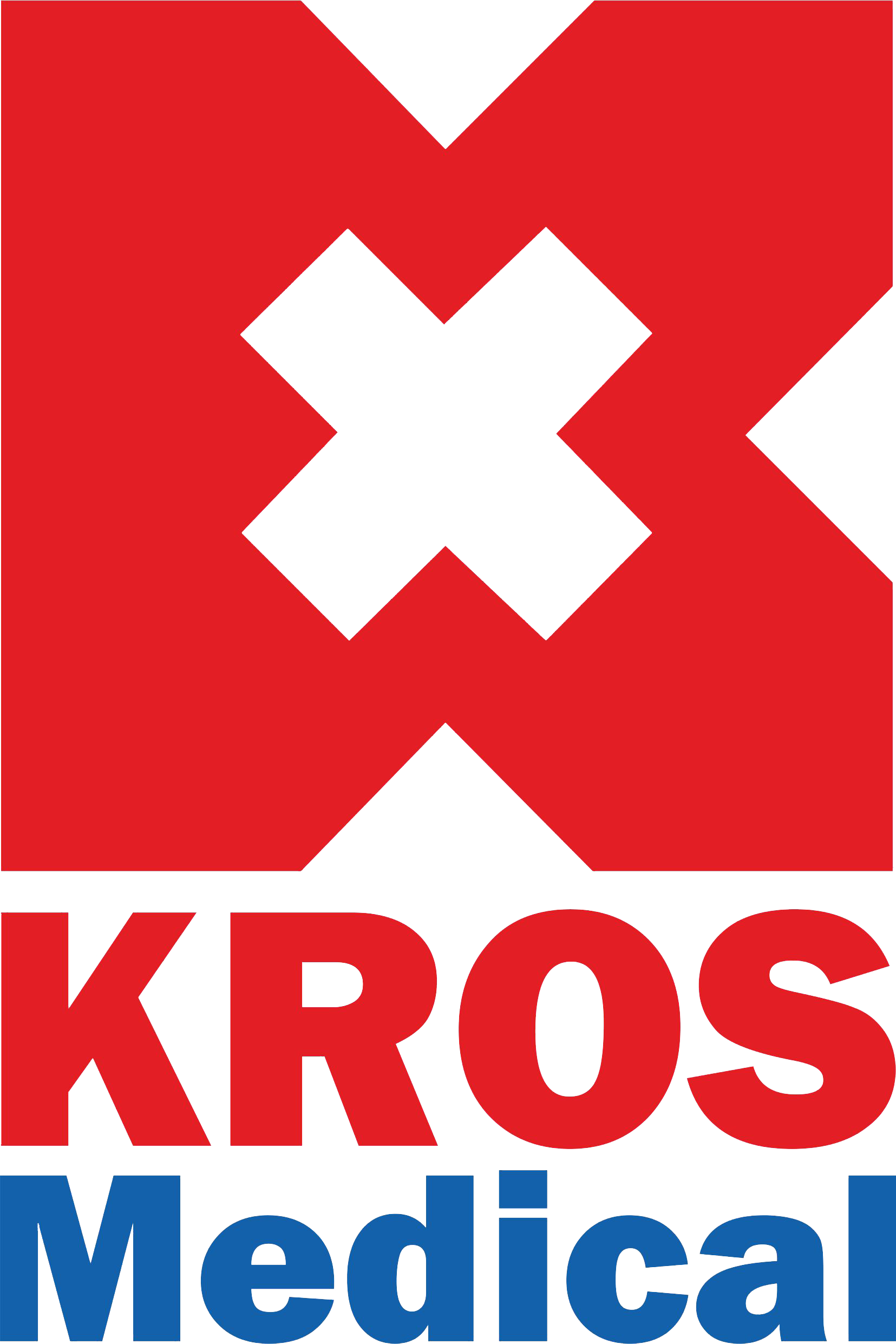 Kros Medical - Logo